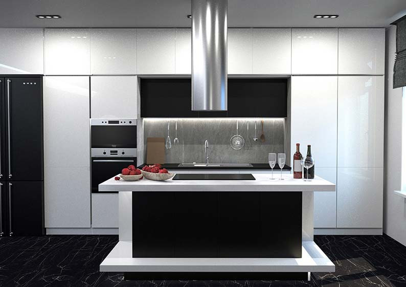 mebel-dlya-kuhni-0025