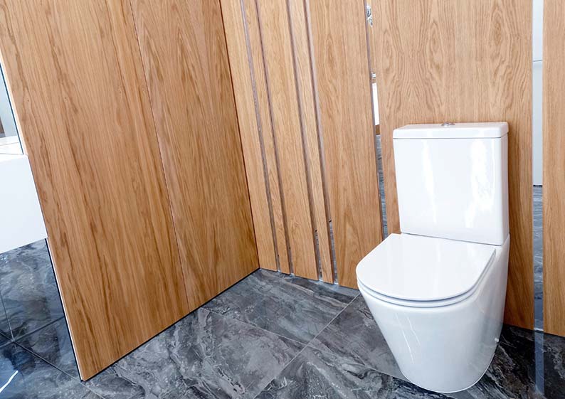 mebel-dlya-vannoj-0017