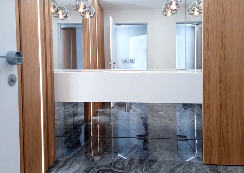 mebel-dlya-vannoj-0016