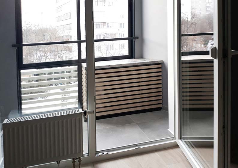mebel-dlya-otdyha-0005