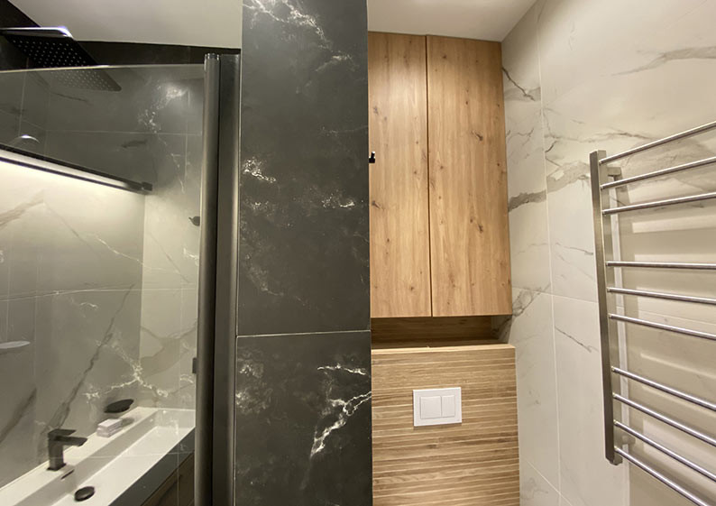 mebel-dlya-vannoj-0057