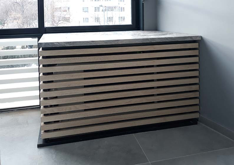 mebel-dlya-otdyha-0006