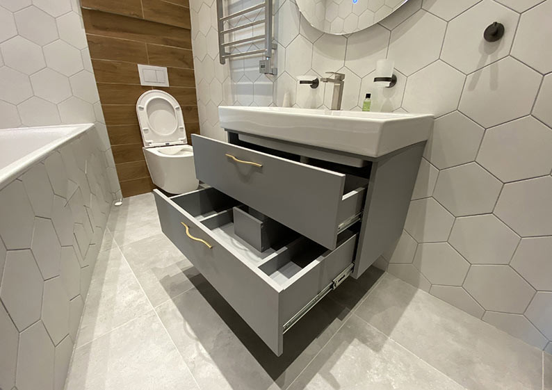mebel-dlya-vannoj-0072
