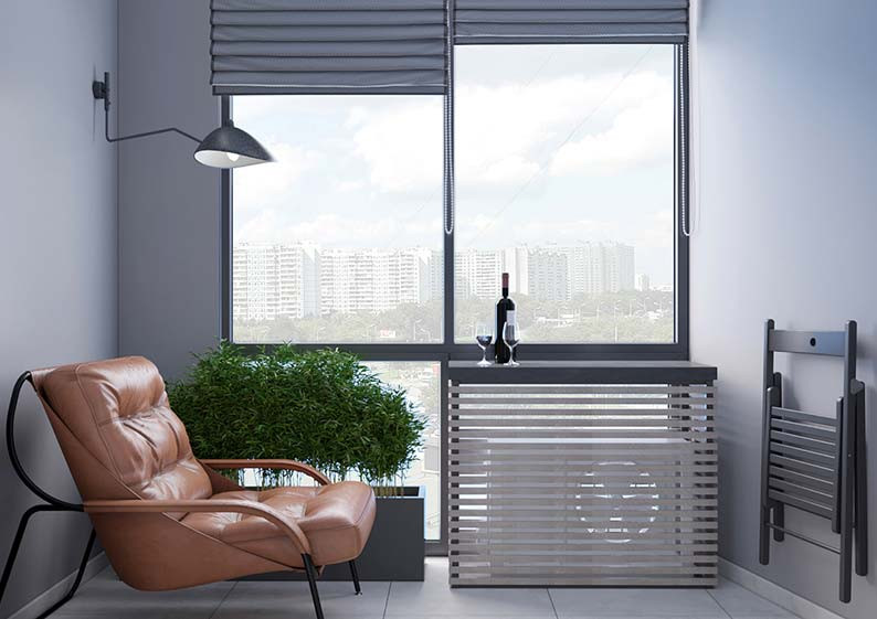 mebel-dlya-otdyha-0004