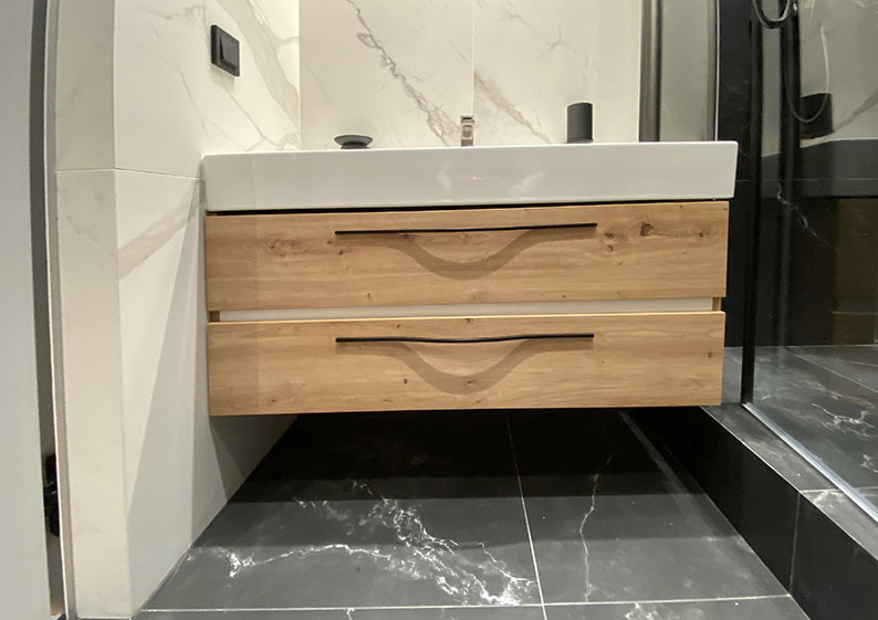 mebel-dlya-vannoj-0052