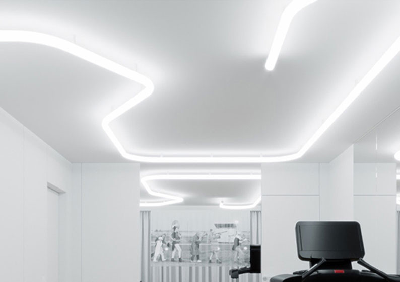 mebel-dlya-otdyha-0022