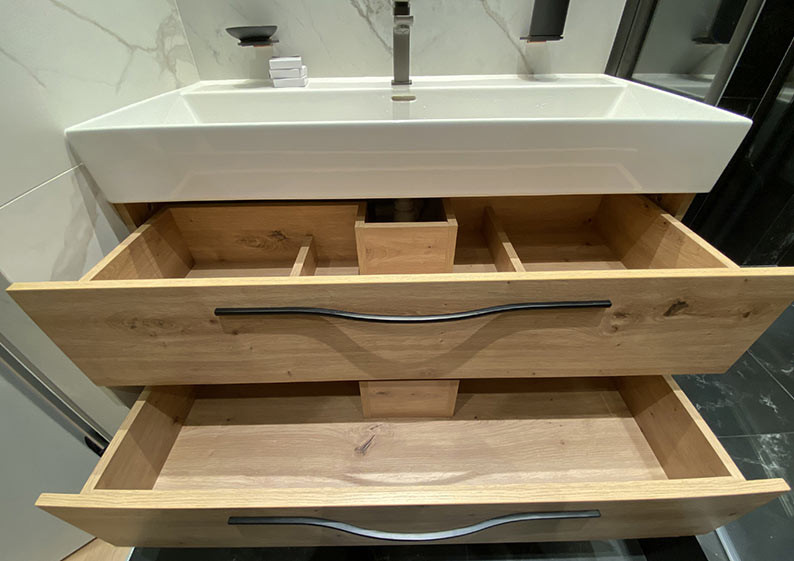 mebel-dlya-vannoj-0053