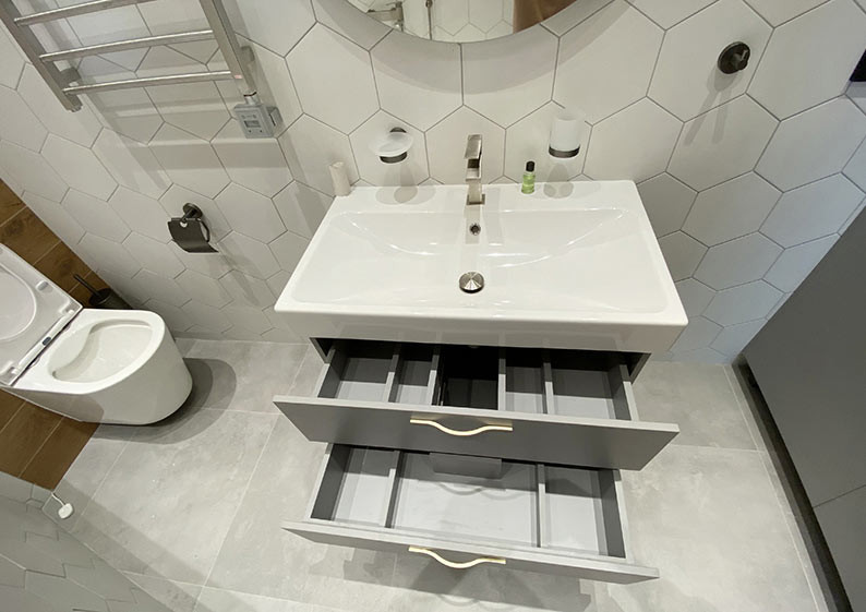 mebel-dlya-vannoj-0071