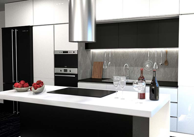 mebel-dlya-kuhni-0027