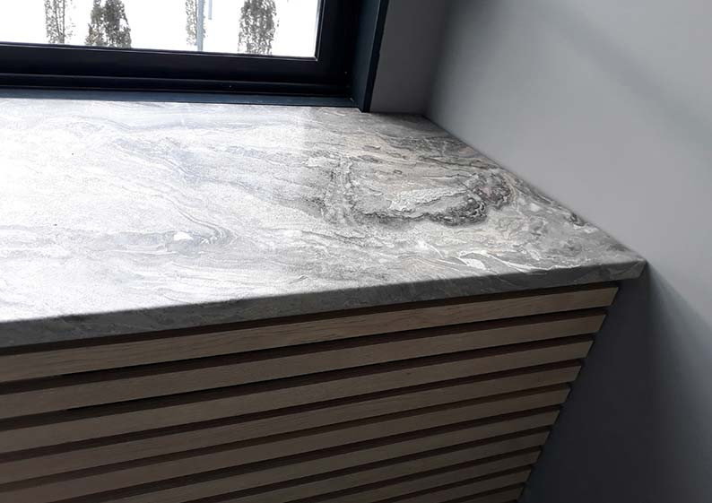 mebel-dlya-otdyha-0008