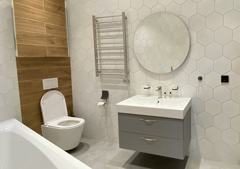 mebel-dlya-vannoj-0075