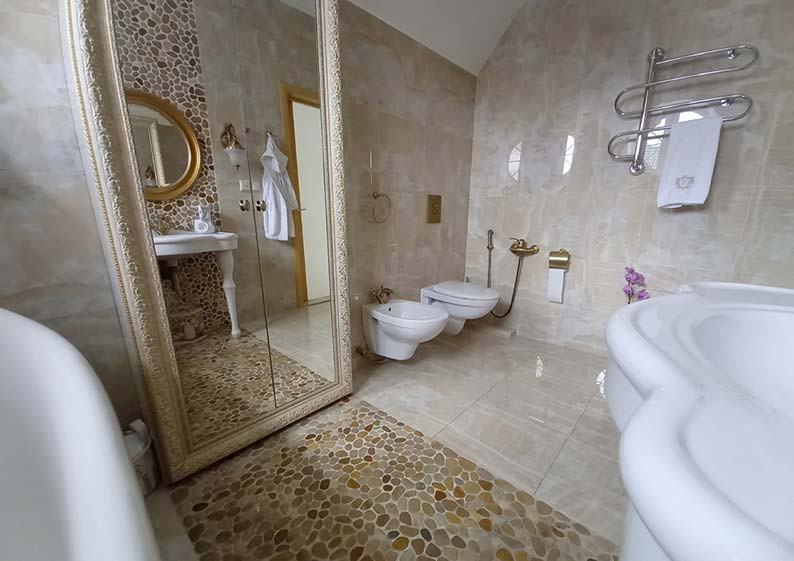 mebel-dlya-vannoj-0026