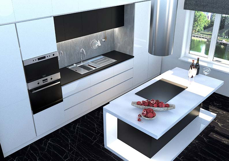 mebel-dlya-kuhni-0028