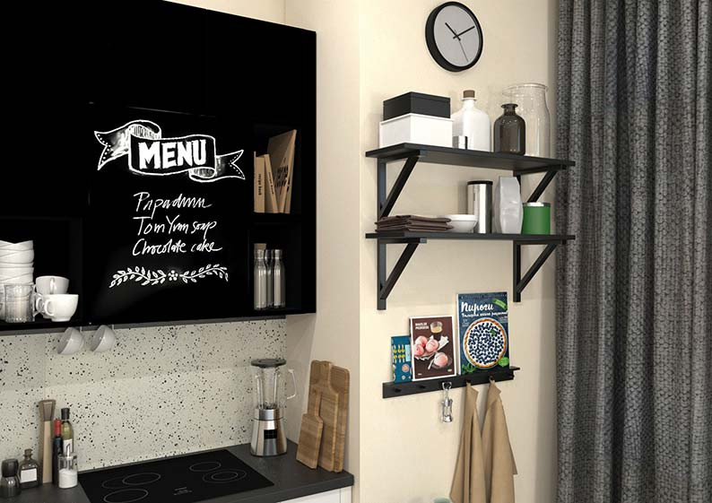 mebel-dlya-kuhni-0022