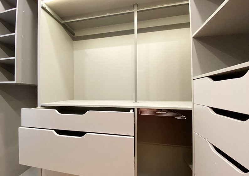 mebel-dlya-garderobnoj-067