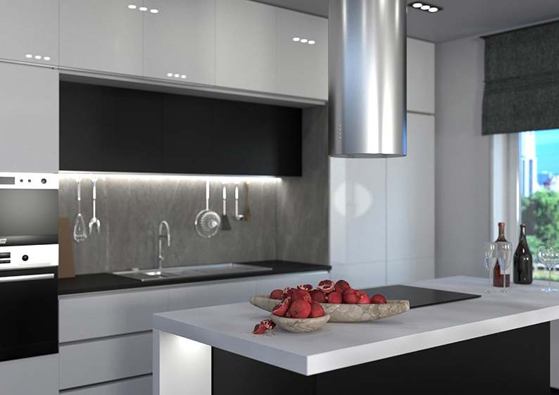 mebel-dlya-kuhni-0026