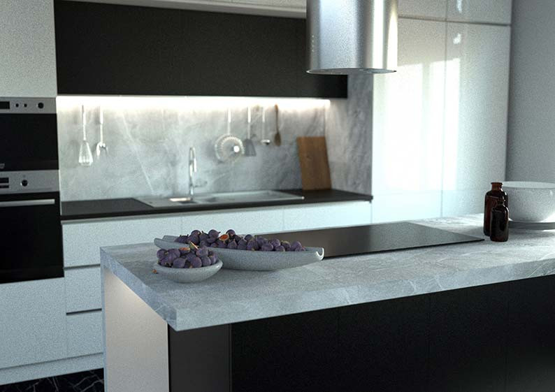 mebel-dlya-kuhni-0029