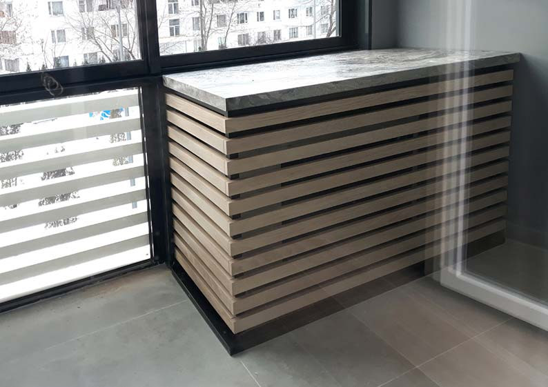 mebel-dlya-otdyha-0009