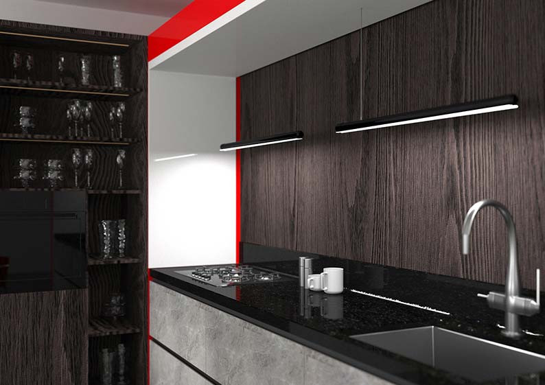 mebel-dlya-kuhni-0013