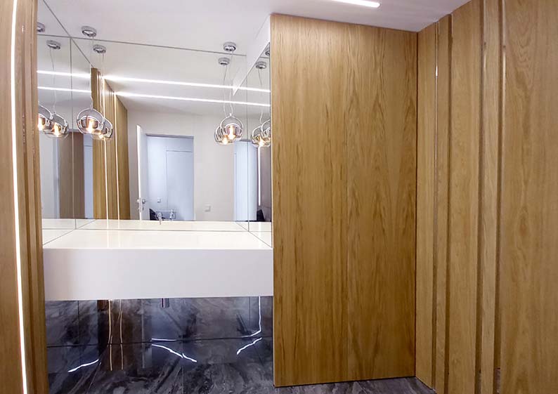mebel-dlya-vannoj-0018