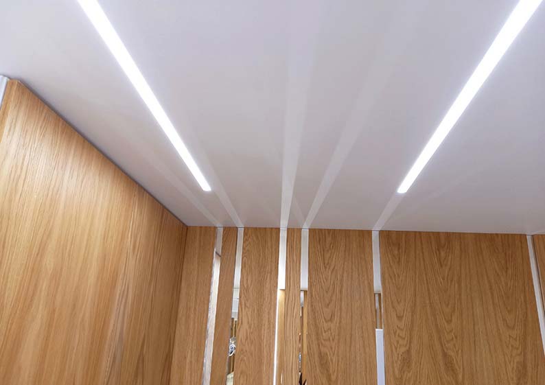 mebel-dlya-vannoj-0020
