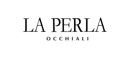 LA PERLA OCCHIALI