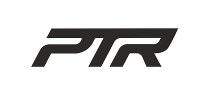 PTR
